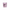 DIKSON DECOLORANTE 10T VIOLETA 500G