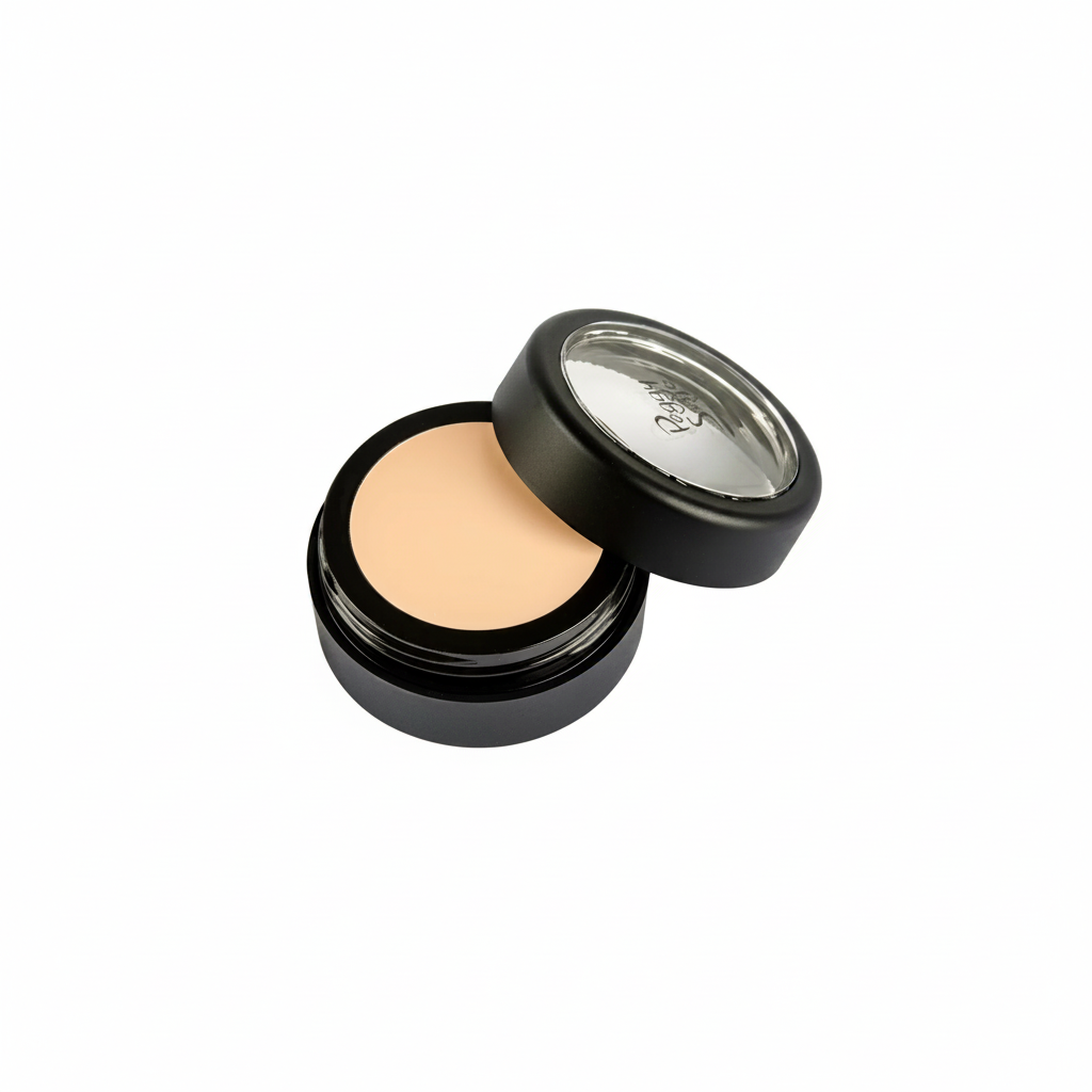PEGGY SAGE CORRECTOR DE TONO SOLEIL 3G