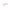 PEGGY SAGE STYLO TRATAMIENTO EXFOLIANTE DE CUTÍCULAS