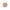 DEBORAH POLVO BRONCEADOR BRONZE LOVER N.01