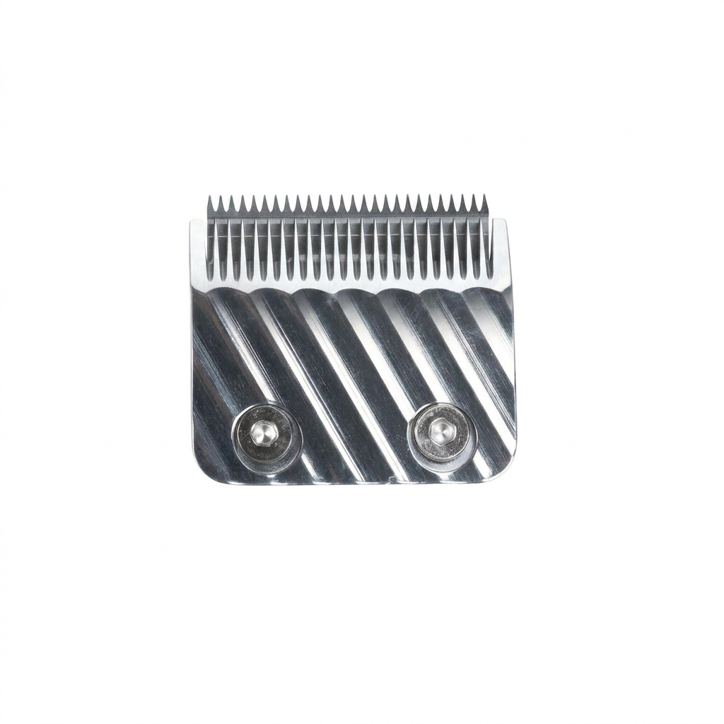 BABYLISS PRO ARTISTS CABEZAL PARA CORTAPELO WEDGE BLADE FX8700ME