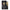 BABYLISS PRO CORTAPELO BOOST+ ORO FX8700GBPE