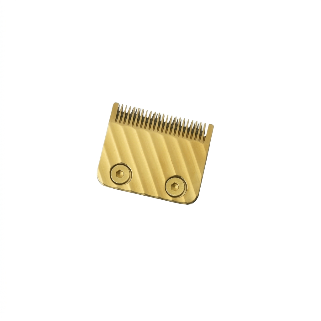 BABYLISS PRO ARTISTS CABEZAL PARA CORTAPELO WEDGE BLADE FX8700GME