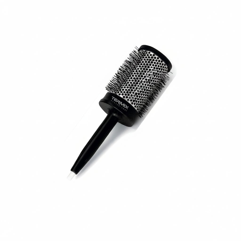 CEPILLO TERMIX ø 60