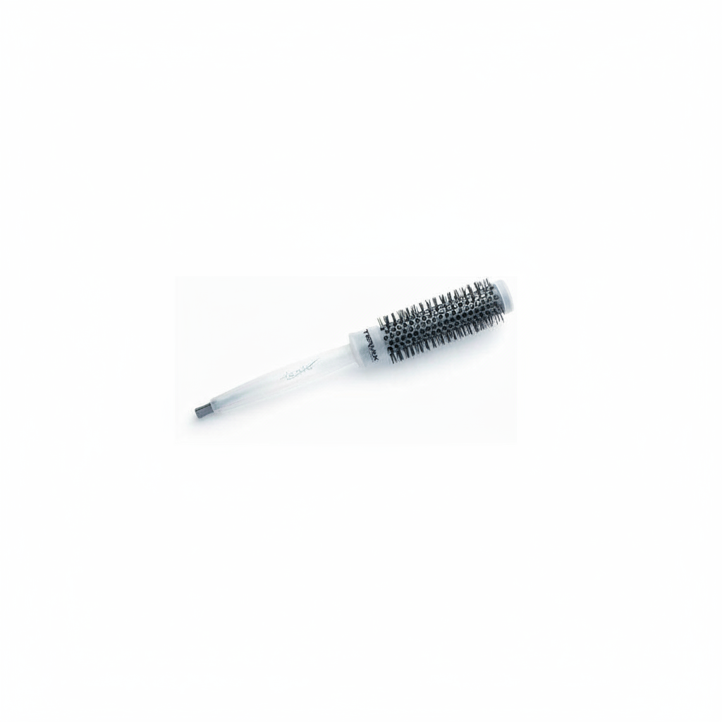 CEPILLO TERIMIX CERÁMICO IONES 23