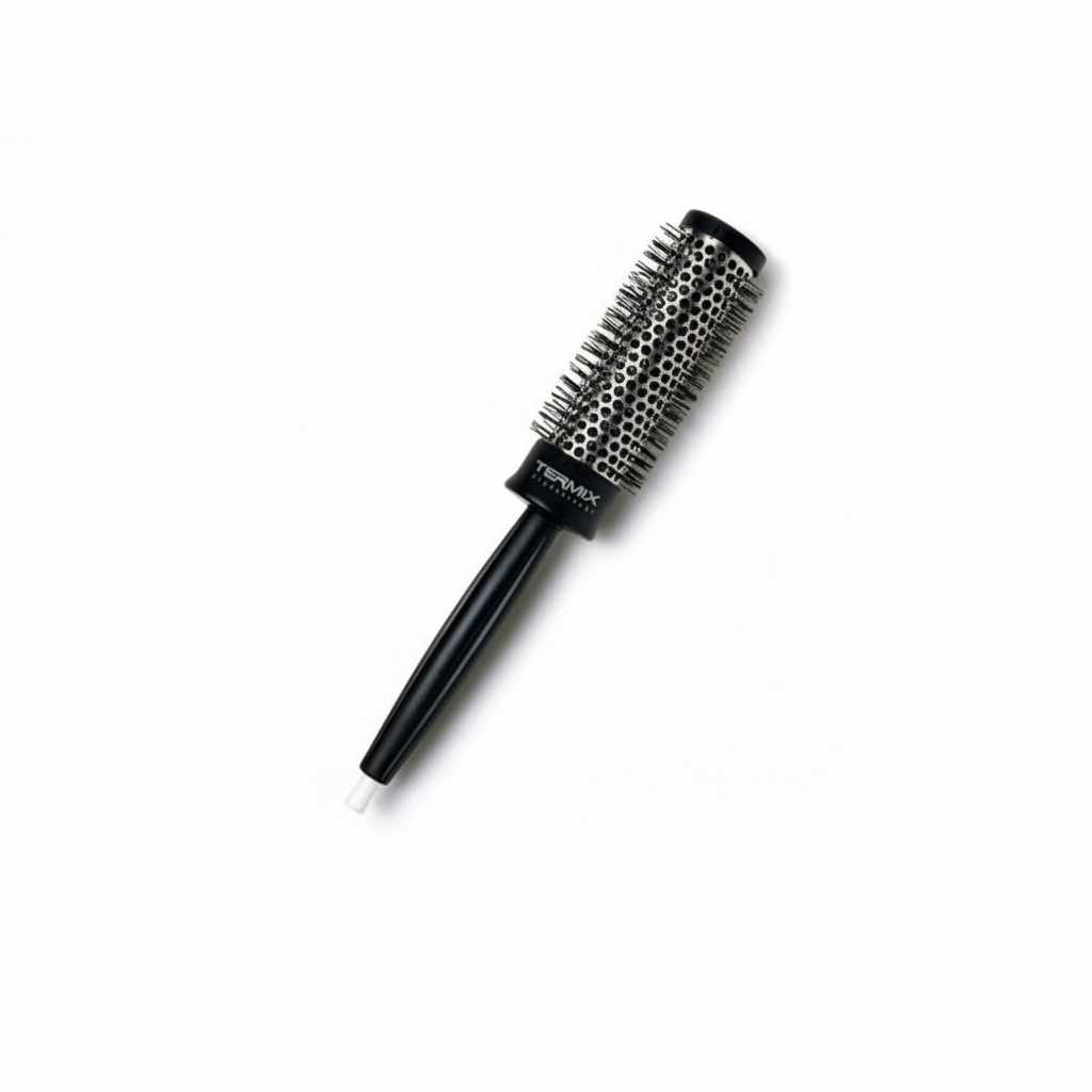 CEPILLO TERMIX ø 37