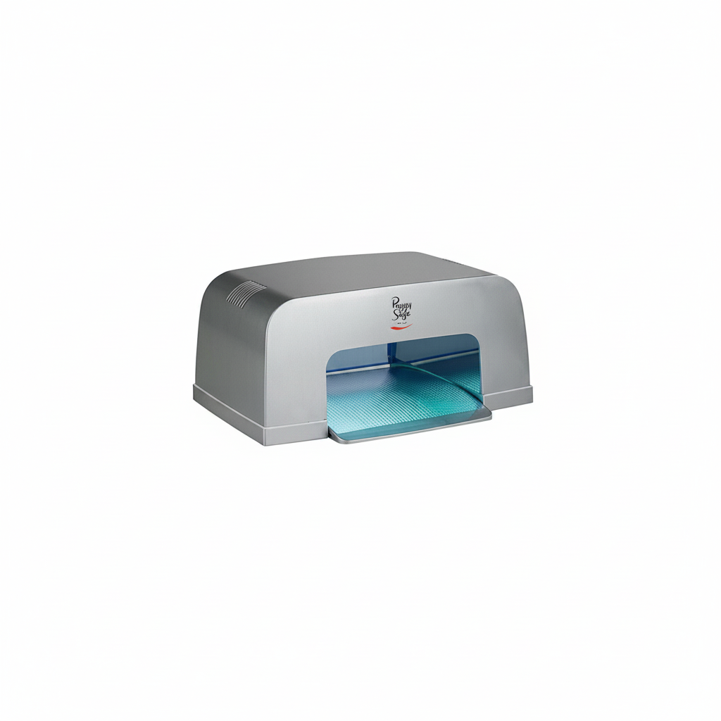 PEGGY SAGE LÁMPARA UV 36W
