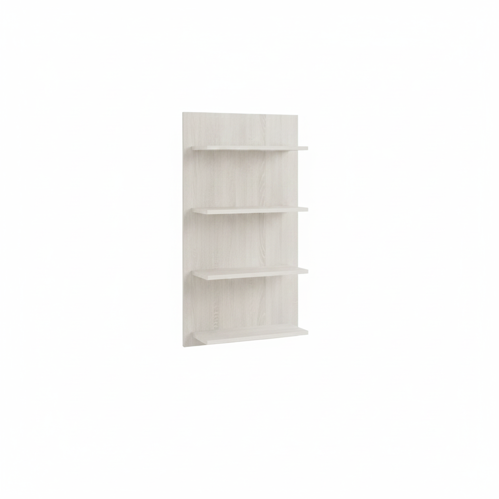EXPOSITOR DE PARED ART. 375.213