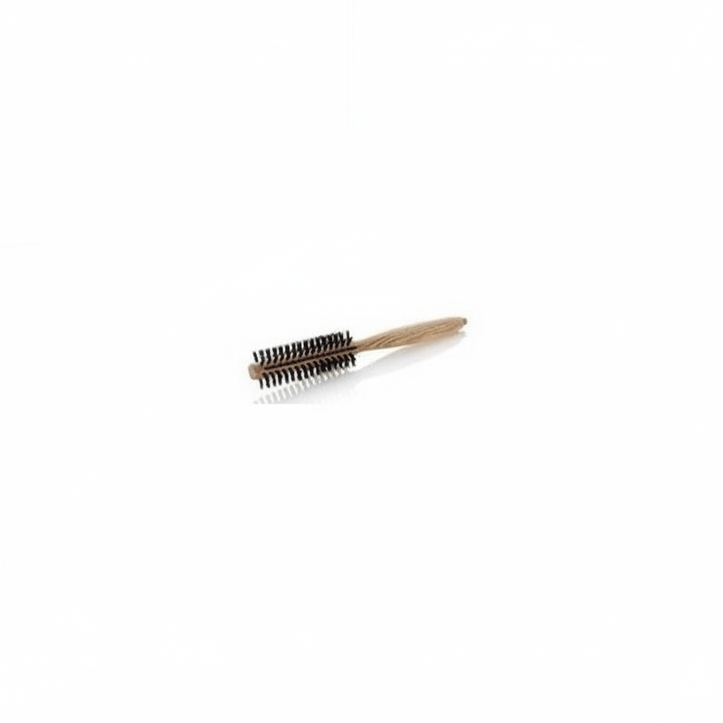 3VE CEPILLO DE NYLON 30MM