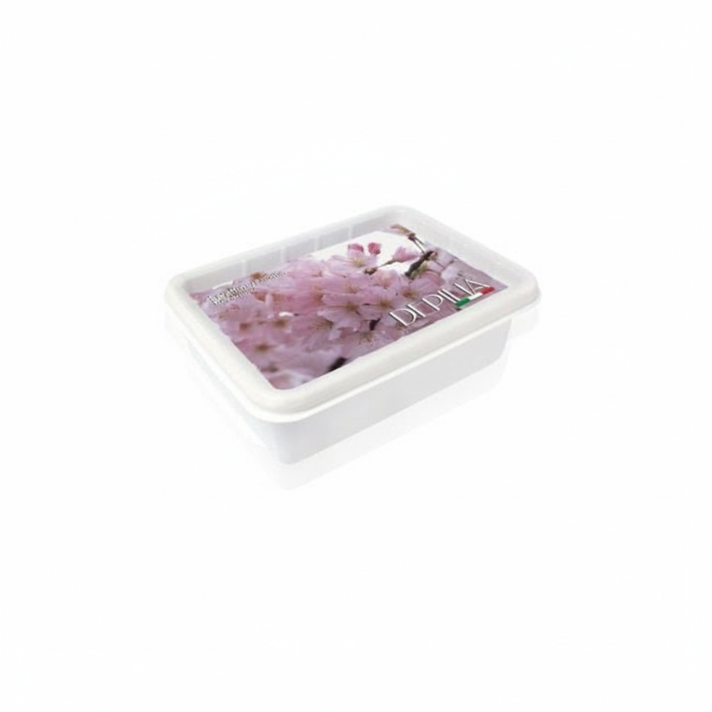 DEPILIA PARAFINA 500 ML
