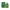 ENRICO COVERI GREEN CONTEMPORARY SPRAY AFTER SHAVE 100ML