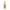 ACEITE ESPECÍFICO RETRO' DE COCO 200ML