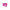 POLICE HOT PINK EDT 100ML + LOCIÓN CORPORAL 125ML
