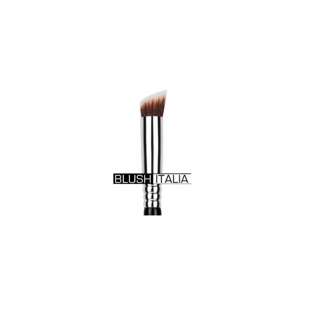 BLUSH ITALIA PINCEL K110