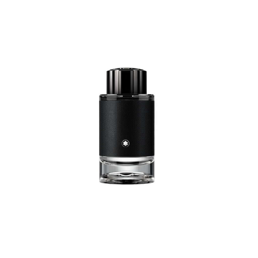MONT BLANC EXPLORER EDP 100ML
