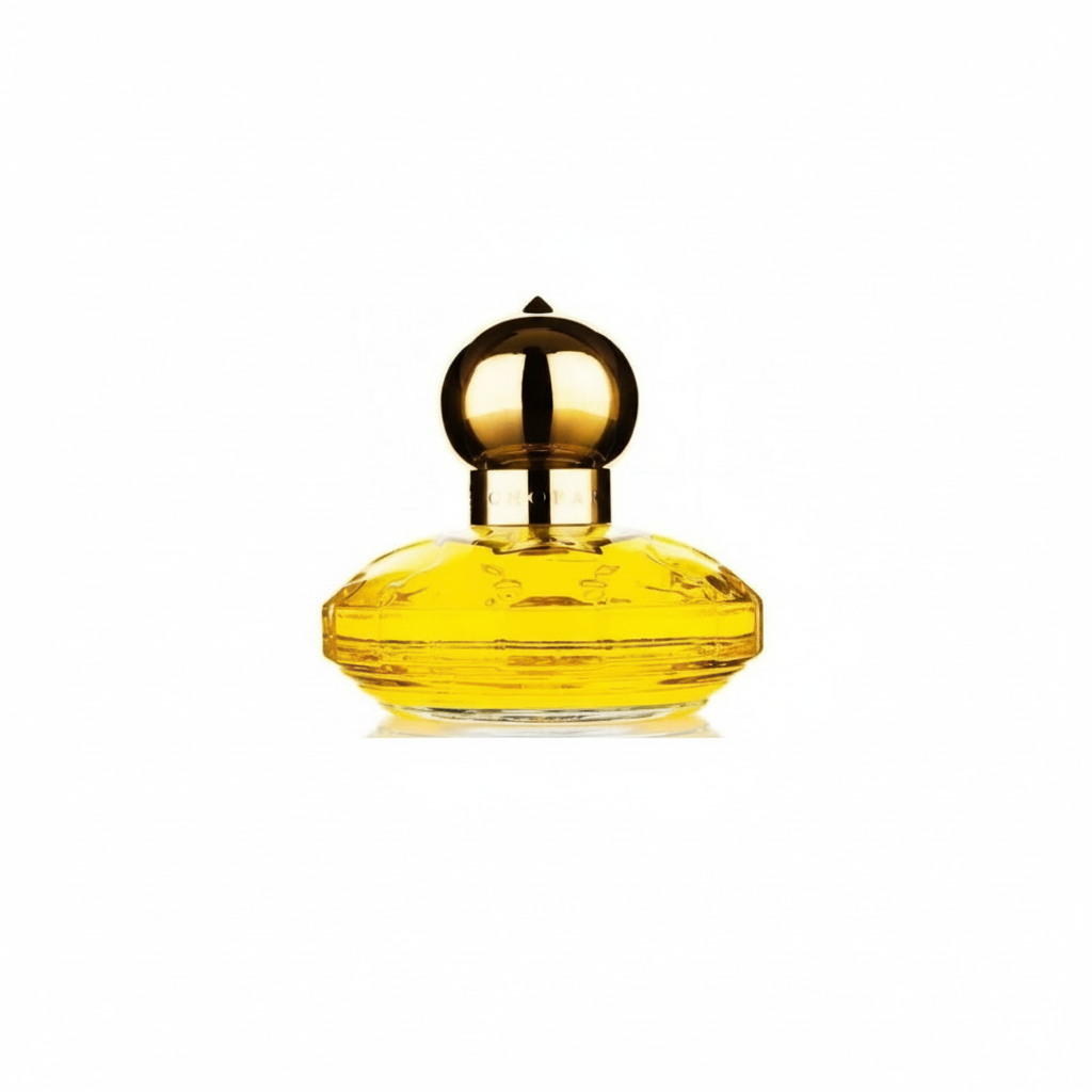 CHOPARD CASMIR MUJER EDP 100ML