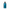 DAVIDOFF COOL WATER HOMBRE EDT 200ML VAPO