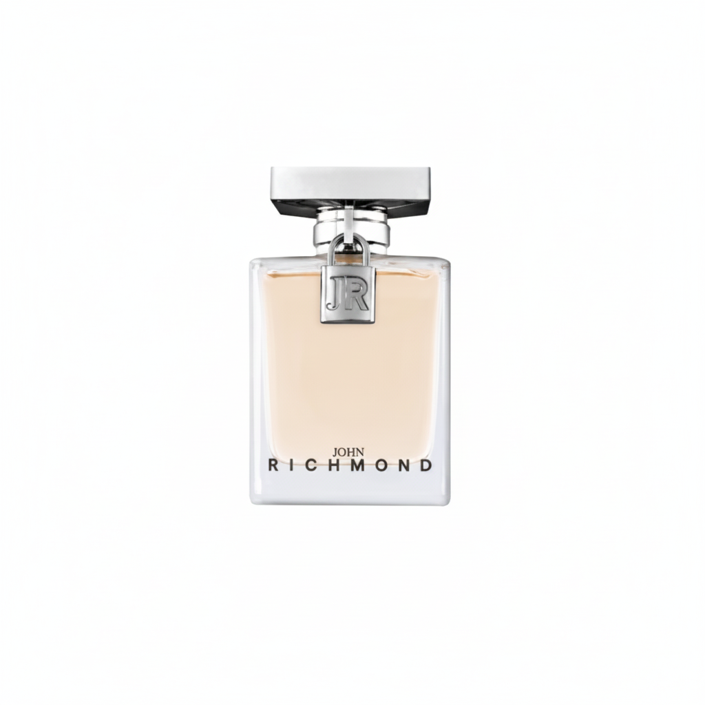 RICHMOND PARA MUJER EDP 100ML