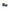 ENRICO COVERI BLUE UOMO CONTEMPORARY EDT 100ML + DESODORANTE 150ML