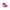 ALVIERO MARTINI ZOE CONF. EDT 200ML + BOLSO GRANDE