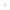 DESODORANTE LES PERLE D'ORIETE PARIUM 115ML