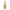 ACEITE ESPECÍFICO RETRO' SIN ACEITE 200ML