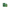 ENRICO COVERI GREEN CONTEMPORARY EDT 100ML PARA HOMBRE