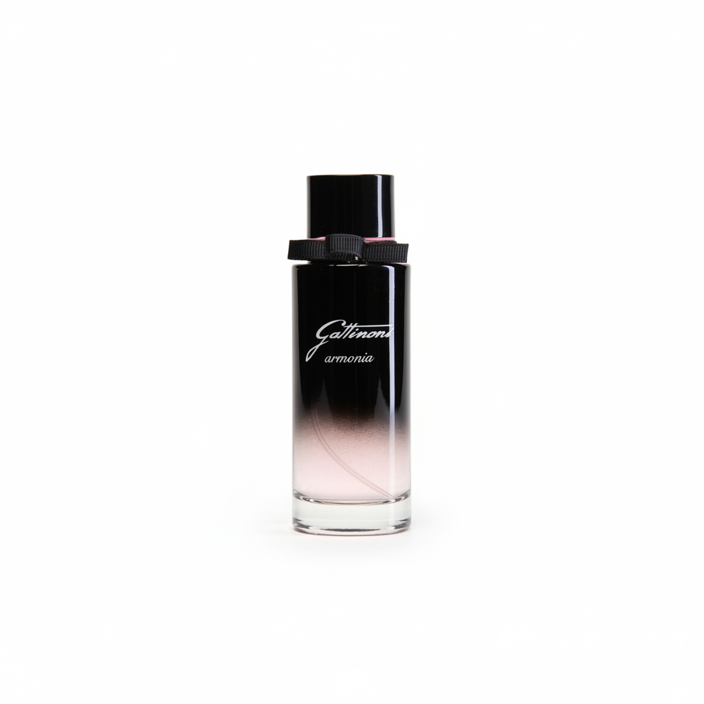 GATTINONI ARMONÍA EDP 40 ML