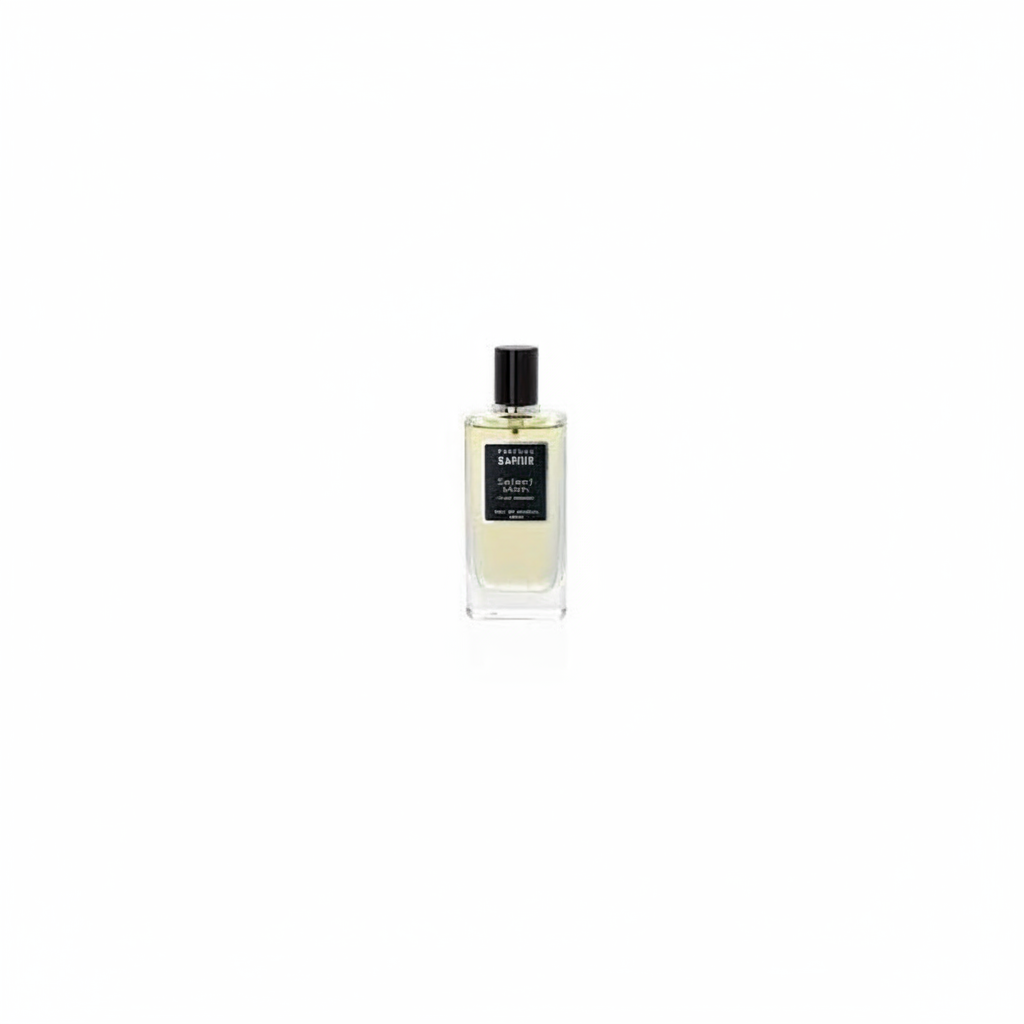 SAPHIR EDP 50ML SELECT UNO HOMBRE