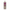 EDELSTEIN CHAMPÚ PARA CABELLO RIZADO Y ENCRESPADO 1000ML