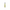 L'OCCITANE EAU DE TOILETTE VERVEINE 100ML