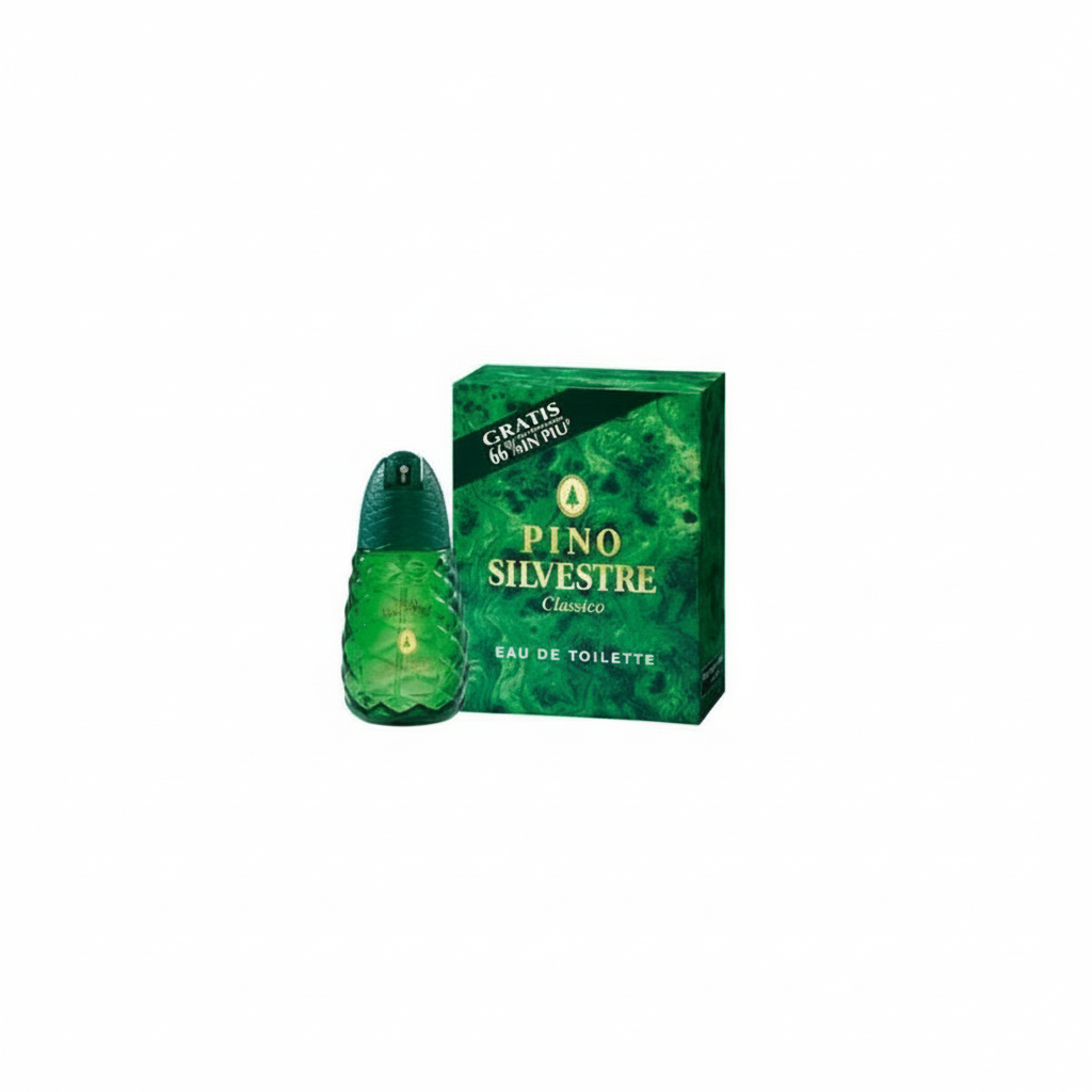 PINO SILVESTRE EDT 125
