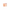 PUPA HAPPY BOX - LECHE CORPORAL PEACH PARADISE 200ML