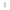 SAPHIR EDP 50ML SPH GREEN