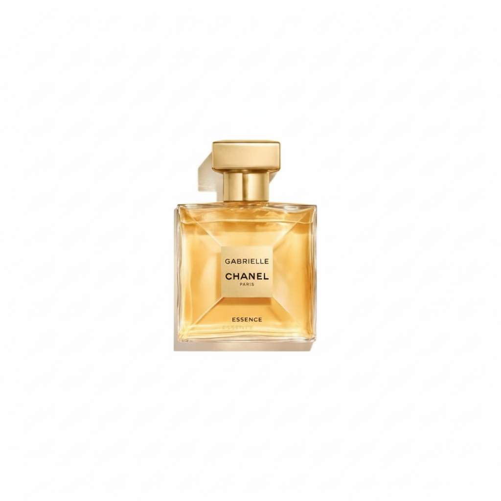 CHANEL GABRIELLE EDP 50ML