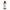 MIRYATE ACEITE POST-CERA ARGÁN 500ML