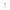 SAPHIR EDP 200ML NOCHES DE PARÍS