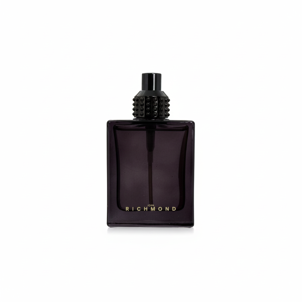 RICHMOND HARDCORE RELIGION RECARGA EDT 50ML