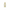 SAPHIR LIBERTAD DE SAPHIR 50 ML