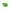 ENRICO COVERI GREEN CONTEMPORARY UOMO EDT 100ML + DESODORANTE 150ML