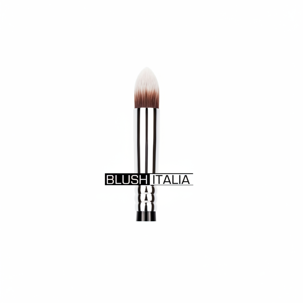 BLUSH ITALIA PINCEL K107