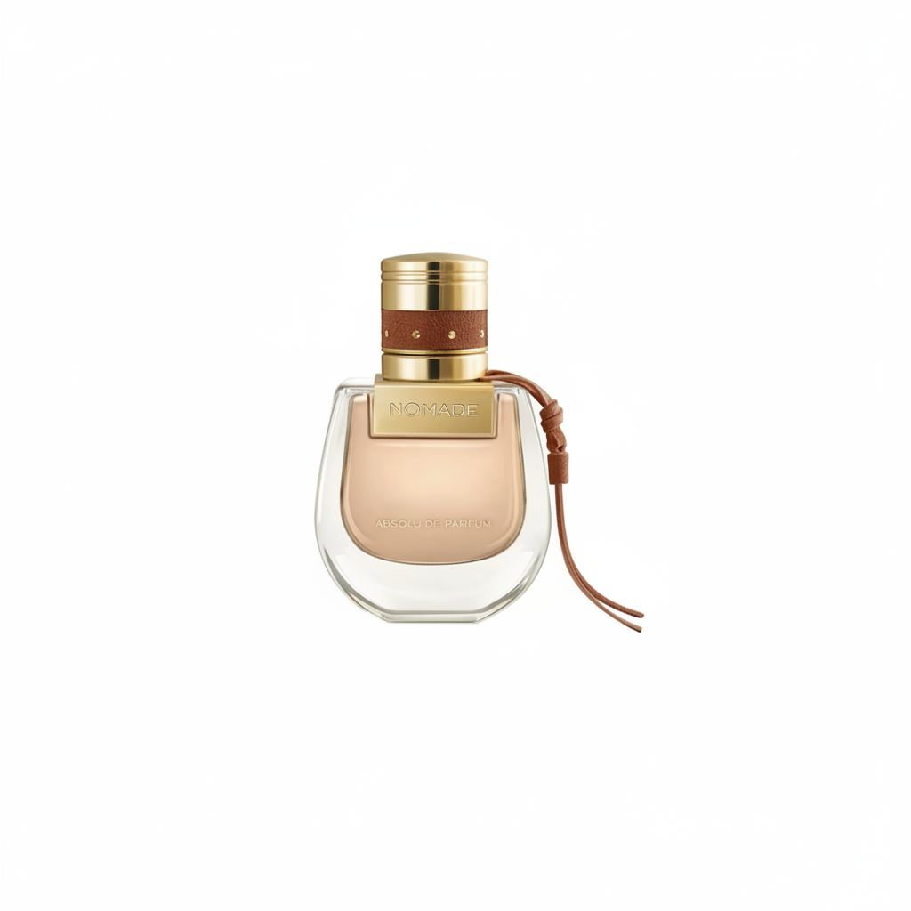CLOE NOMADE EDP 30ML