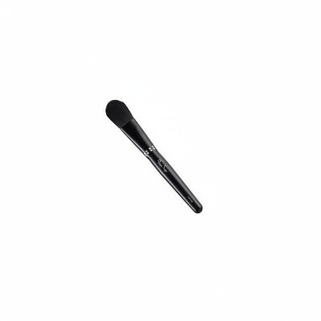 PEGGY SAGE PINCEL PARA BASE 17MM
