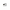 RENATO BALESTRA ARGENTO POUR HOMME EDT 100 ml