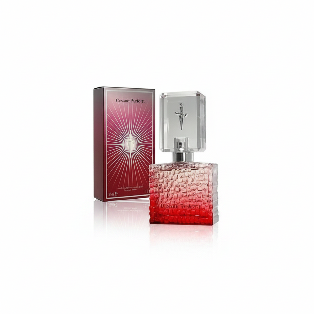 CESARE PACIOTTI DONNA EDP 50ML
