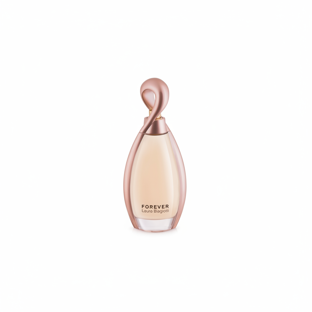 BIAGGIOTTI FOREVER EDP 100ML