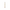 MAX FACTOR LÁPIZ DE LABIOS COL ELIXIR N.25