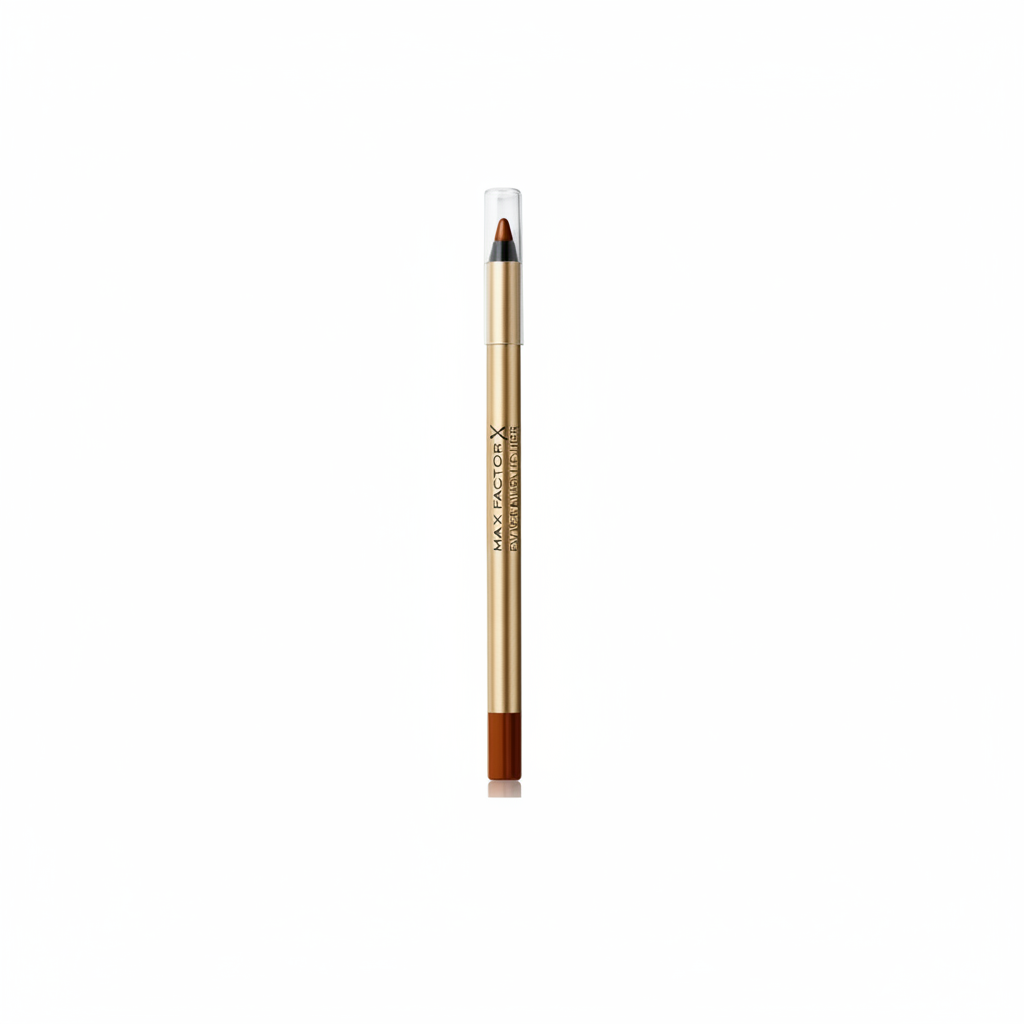 MAX FACTOR LÁPIZ DE LABIOS COL ELIXIR N.25