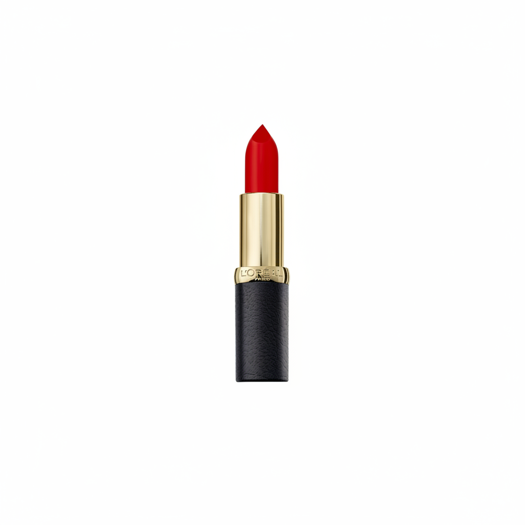 L'ORÉAL COLOR RICHE LABIAL MATE 346