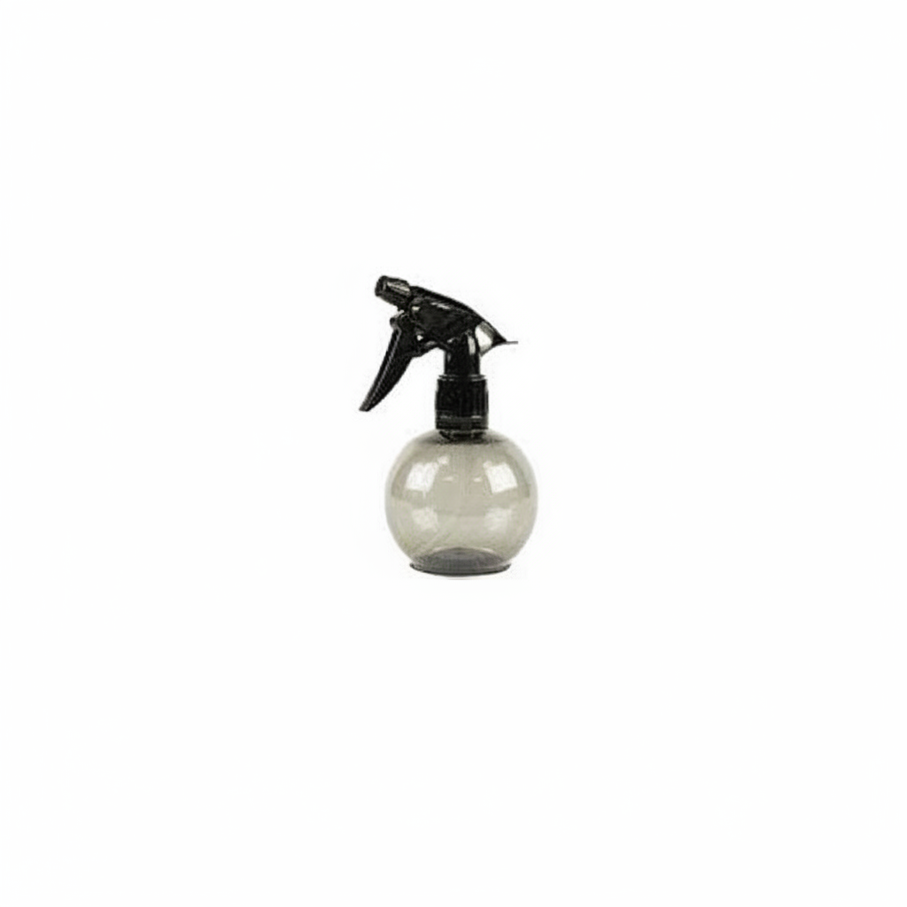 GIUBRA VAPORIZADOR 400 ML ART 1481